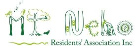 Mt Nebo Resident's Association